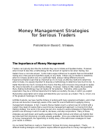 David_C_Stendahl_Money_Management @tradingpdfgratis.pdf